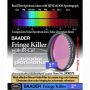 Baader Fringe-Killer Filter - 2" # FFK-2 2458375