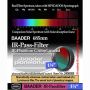 Baader IR-Pass Filter (685nm) - 1.25" # FIRP-1 2458385