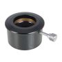 Baader 2" to 1.25" Special Reducer (Eyepiece Adapter) for BDS NT Diamond Steeltrack Focuser # FOC-RDCR 2408152