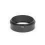 Baader M48 Extension Tube - 15mm # M48/15 2958615