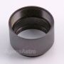 Baader DT-4 1.25" Nosepiece Extension / Spacer Ring with 18mm Extension # T2-05 1905130