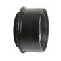 Baader 2" Nosepiece / T-2 Adapter 