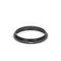 Baader M48 Extension Tube - 5mm # M48/5 2958605