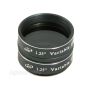 BST 1.25" Variable Transmission Polarizing Filter
