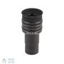 BST 1.25" 58-deg UWA Planetary Eyepiece - 2.5mm