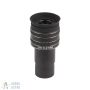 BST 1.25" 58-deg UWA Planetary Eyepiece - 3.2mm