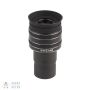 BST 1.25" 58-deg UWA Planetary Eyepiece - 5mm