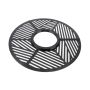 Buckeye Stargazer TriBahtinov Mask for SCT/RASA Collimation and Focus - For Celestron Telescopes