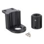 BuckeyeStargazer SCT Mounting Brackets for ZWO EAF