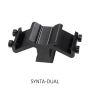 Buckeye Stargazer Synta Finderscope Dual Mounting Bracket