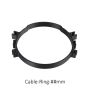 Buckeye Stargazer Camera Cable Organizer Rings