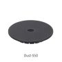 Buckeye Stargazer Dust Cap for ZWO SeeStar S50 Telescope
