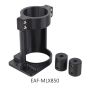 BuckeyeStargazer SCT Mounting Brackets for ZWO EAF # EAF-MLX850