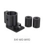 BuckeyeStargazer ZWO EAF Mounting Bracket for William Optics WIFD Focuser