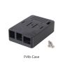 BuckeyeStargazer Raspberry Pi Case & Mounting Attachment