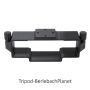 BuckeyeStargazer Berlebach Planet Tripod Attachment
