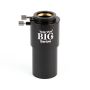 Tele Vue 2" 2x Big Barlow with 1.25" Adapter # BWC-2211
