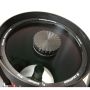 3D Astro Threaded End Cap: For Celestron C8 Fastar # CAP-C8FAST