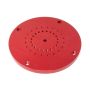 PrimaLuceLab EQ8 Adapter for C120 Pier # C120-EQ8