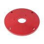 PrimaLuceLab GM1000 Adapter for C120 Pier # C120-GM1000