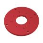 PrimaLuceLab GM2000 Adapter for C120 Pier # C120-GM2000