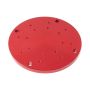 PrimaLuceLab GM3000 Adapter for C120 Pier # C120-GM3000