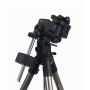 iOptron CEM26 Mount with iPolar and 1.5" Tripod # C261A1