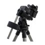 iOptron CEM26 Mount with iPolar, Hard Case & 1.5" Tripod # C262A1