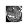 Bob's Knobs for Celestron C8 f/10 Post-1980 Secondary with Standard Collimation Screw Threads # C8std