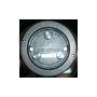 Bob's Knobs for Celestron C9.25 f/10 Secondary with Metric Collimation Screw Threads # C9.25metBO