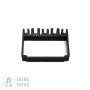 BuckeyeStargazer Cable Organizer for ZWO ASIAir Mini