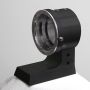 Daystar Classic Quark Adapter for Canon Cameras 