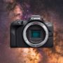 AstroGear Modified Canon EOS R100 Mirrorless Digital Camera Body # CANONR100