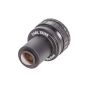 Carl Zeiss 1.25" 2x Abbe Barlow Lens with Baader Clicklock Clamp # ZBARLOW 1603321
