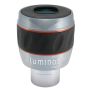Celestron 2" Luminos Eyepiece - 31 mm # 93435