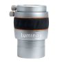 Celestron 2" 2.5x Luminos Barlow Lens # 93436