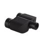 Celestron 1.25" Stereo Binocular Viewer with Case # 93691 