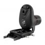 Celestron StarSense AutoAlign Telescope Alignment Accessory # 94005
