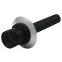 Celestron Polar Finder for CG-4 Omni Mount # 94223