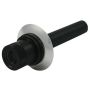 Clearance: Celestron Polar Finder for CG-4 Omni Mount # 94223 CLN-1036