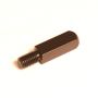 Celestron CGEM Alignment Pin # CGEM-AP