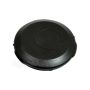Celestron Corrector Dust Cap for NexStar 6SE Telescope # NXS-6DC