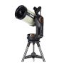 Celestron NexStar Evolution 8 HD Telescope with Starsense # 12096