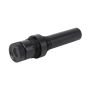 New version of the Celestron Polar Finder for CG-5 Advanced, CGEM, and Advanced VX Mount # 94224
