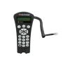 Celestron StarSense Hand Control / Controller with USB # 93999