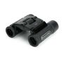 Celestron UpClose G2 Binoculars 8x21