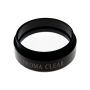 Chroma Clear Focusing Filter - 1.25" Mounted # CT-27044-1.25M
