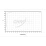 Chroma Clear Focusing Filter - 31mm Round Unmounted # CT-27044-31D
