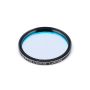 Clearance: Optolong L-eXtreme Dual Bandpass Light Pollution Filter - 1.25 inch CLN-2032