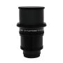 Open Box: Askar 1x Full Frame Flattener for 185APO Telescope CLN-2160